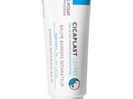 La Roche-Posay Cicaplast