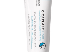 La Roche-Posay Cicaplast