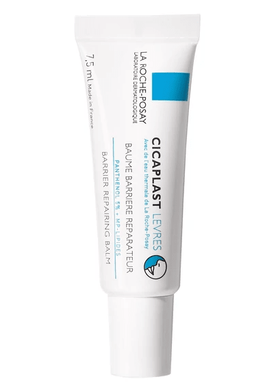 La Roche-Posay Cicaplast