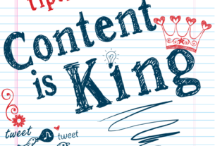 On page SEO