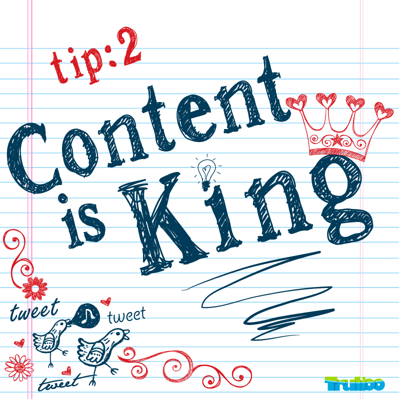 On page SEO