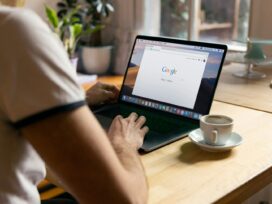 Kedvező linképítés árak Kanga Design SEO ügynökségnél